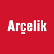 Arcelik A.S. logo