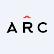 ARC Group Acquisition I Corp Unit logo