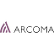 Arcoma AB logo