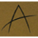 Arcotech Limited logo