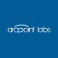 Arcpoint Inc. logo