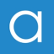 Arcona Property Fund N.V. logo