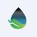 Arcis Resources Corp. logo