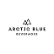Arctic Blue Beverages AB logo