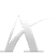 Arcturus Therapeutics Holdings Inc. logo