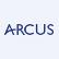 Arcus Development Group Inc. logo