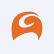 Arcadis NV logo