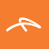 ArcelorMittal South Africa Limited logo