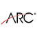 Arcontech Group plc logo