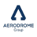Aerodrome Group Ltd. logo
