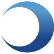 Aridis Pharmaceuticals Inc. logo