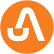 Ardelyx Inc. logo