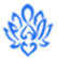 Ard Grup Bilişim Teknolojileri A.Ş. logo
