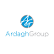 Ardagh Group SA logo