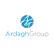 Arad Ltd. logo