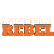 American Rebel Holdings Inc. logo