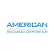 Arecor Therapeutics Plc logo