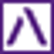 Altareit logo