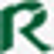 Rajdarshan Industries Ltd. logo