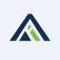 Arete Industries Inc. logo