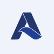 Arev Life Sciences Global Corp. logo