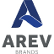 Arev Life Sciences Global Corp. logo
