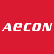 Aecon Group Inc logo