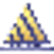 Arfin India Ltd. logo