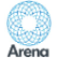 Ashdod Refinery Ltd. logo