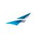 Argo Group US Inc. Preferred Stock 6.5% Due 09/15/2042 logo