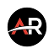 Argyle Resources Corp. logo