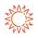 GLOBAL X MSCI ARGENTINA ETF logo