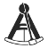 Amerigo Resources Ltd. logo