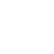 Arhaus, Inc. logo