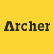 Archer Limited logo