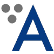 Altima Energy Inc. logo