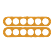 Awalé Resources Limited logo