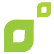 Aries Agro Ltd. logo