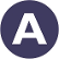 Arihant Foundations & Housing Limited logo