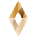 Arinsiri Land Public Co. Ltd. logo
