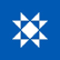 Arion banki hf. logo