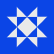 Arion Banki hf. logo