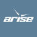 Arihant's Securities Ltd. logo