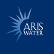 ArisInfra Solutions Limited logo