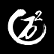 Arisz Acquisition Corp. logo
