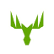 Arisz Acquisition Corp. logo