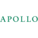 Apollo Commercial Real Estate Finance Inc. logo