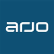 Arjo AB (publ) logo