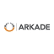 Arkade Developers Ltd. logo