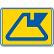 Arkha Jayanti Persada Tbk. logo